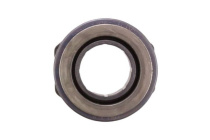 RB803 ACT Urtrampningslager